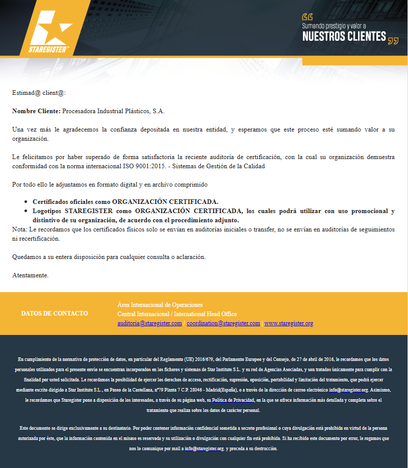 Capa 1
