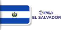 BanderaElSalvador2