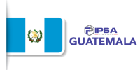 Guatemala