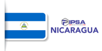 Pipsa-nicaragua