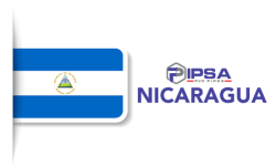 Pipsa-nicaragua