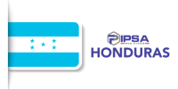 honduras