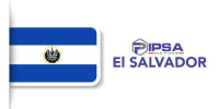 pipsa-el-salvador